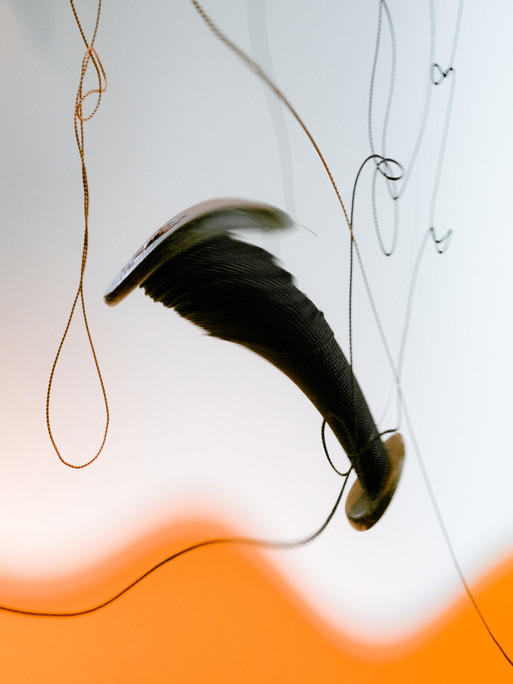 Photo : Etienne Francey