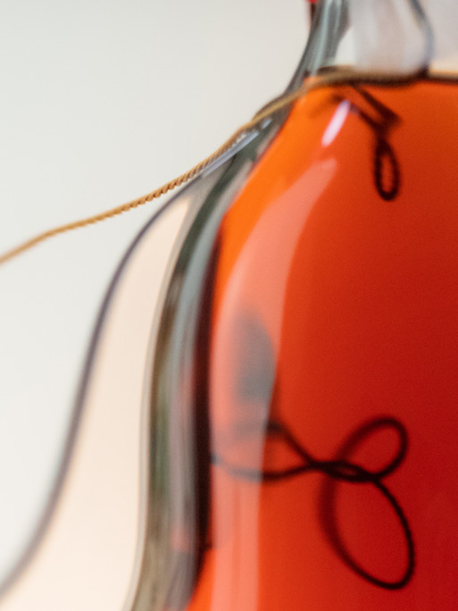 Photo : Etienne Francey