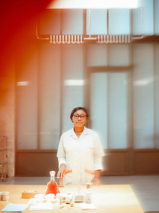 Photo : Etienne Francey