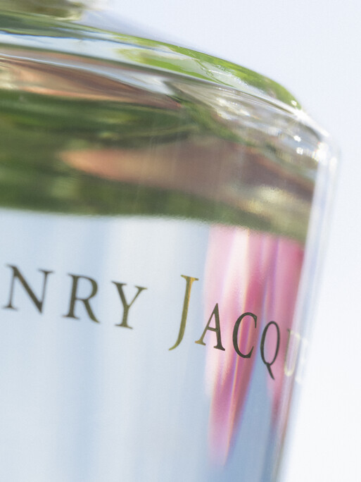 Photo : Etienne Francey