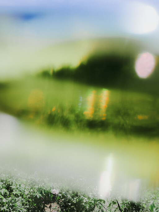 Photo : Etienne Francey