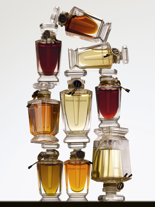 Photo : Etienne Francey