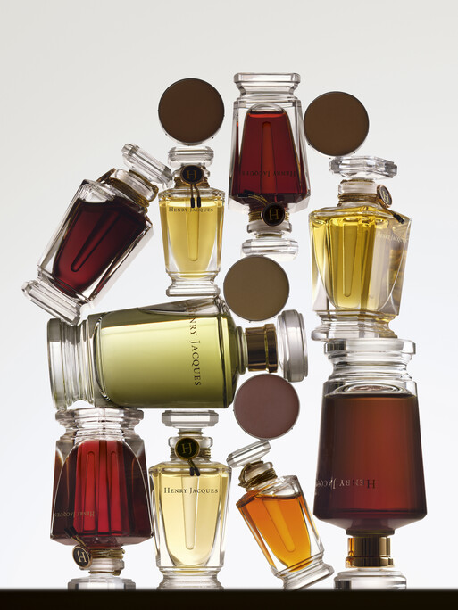 Photo : Etienne Francey