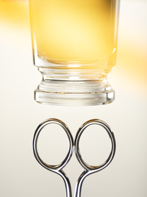 Photo : Etienne Francey