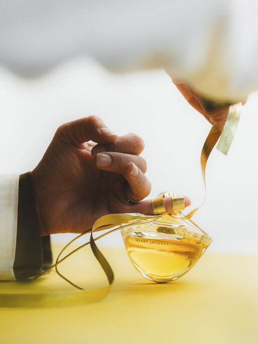 Photo : Etienne Francey