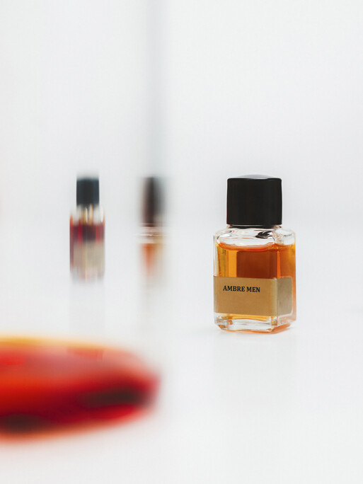 Photo : Etienne Francey