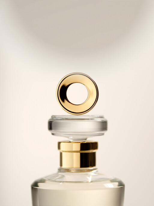 Photo : Etienne Francey