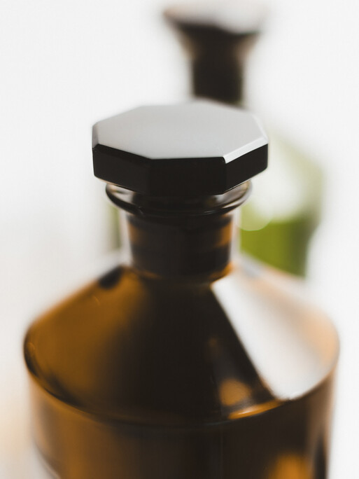 Photo : Etienne Francey