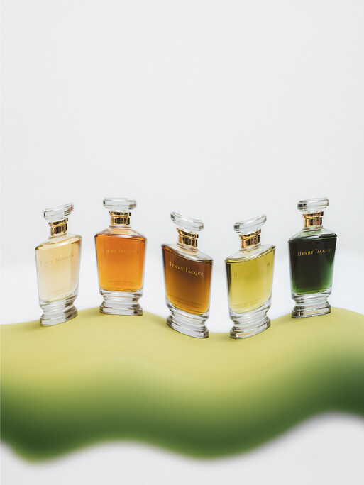 Photo : Etienne Francey