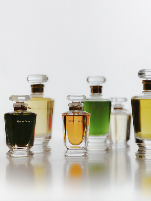 Photo : Etienne Francey