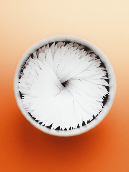 Photo : Etienne Francey