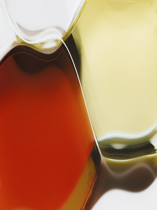 Photo : Etienne Francey