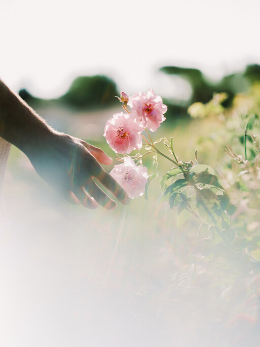 Photo : Etienne Francey