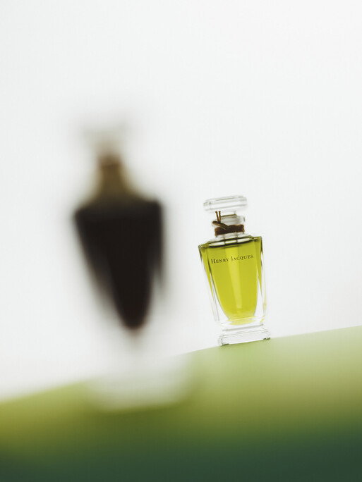 Photo : Etienne Francey