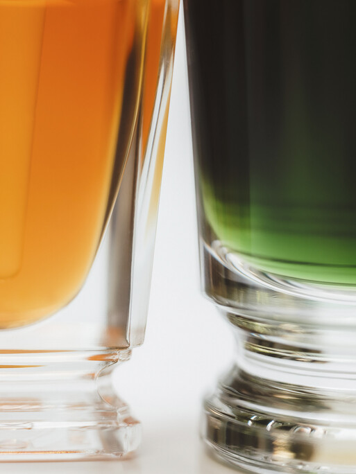 Photo : Etienne Francey