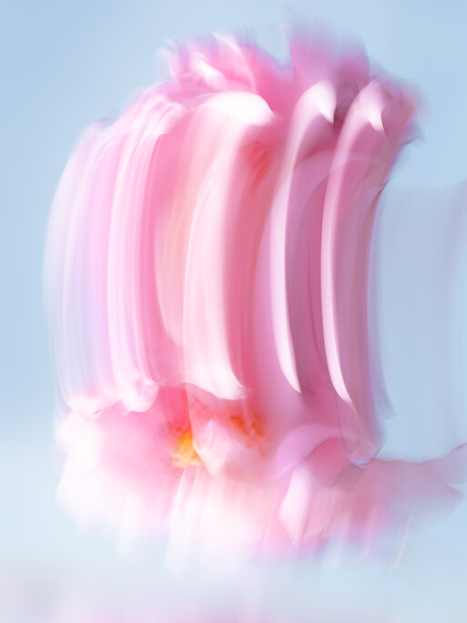 Photo : Etienne Francey