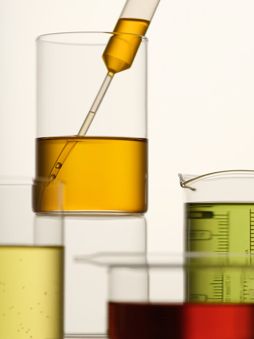 Photo : Etienne Francey