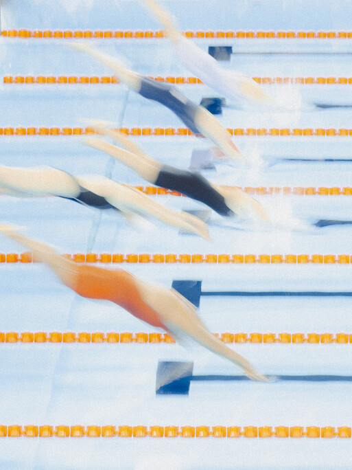 Photo : Etienne Francey