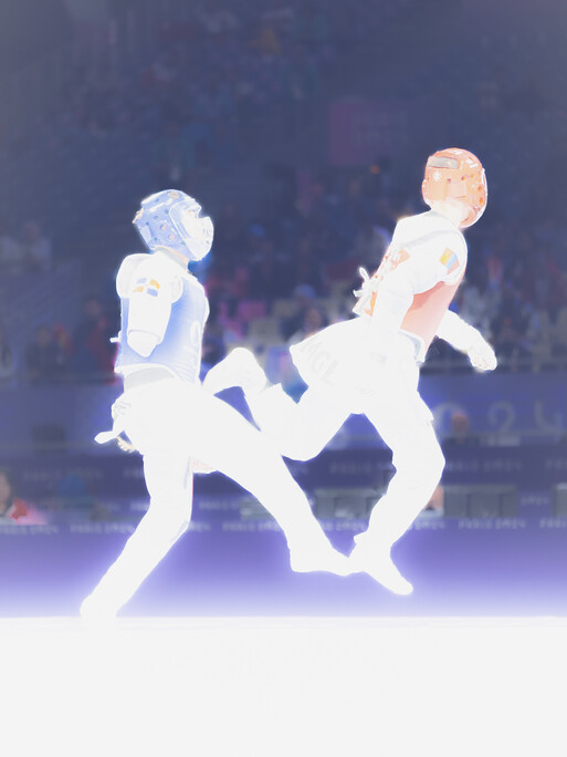 Photo : Etienne Francey