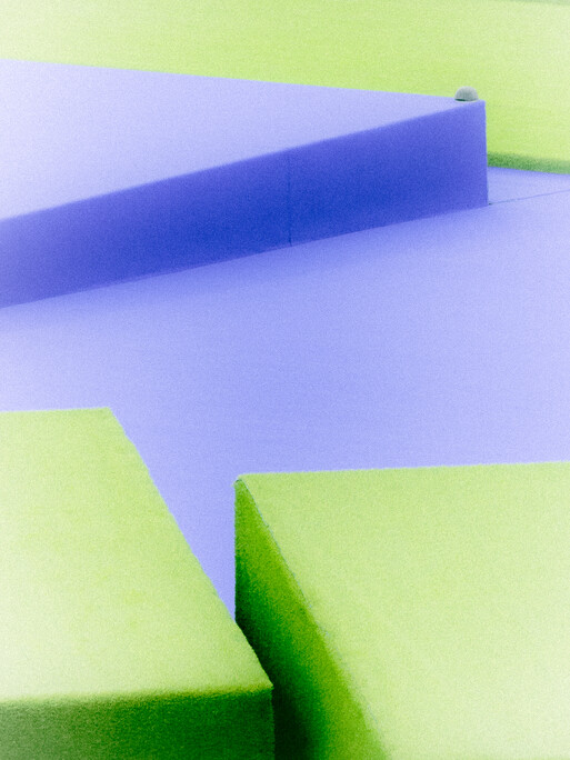 Photo : Etienne Francey