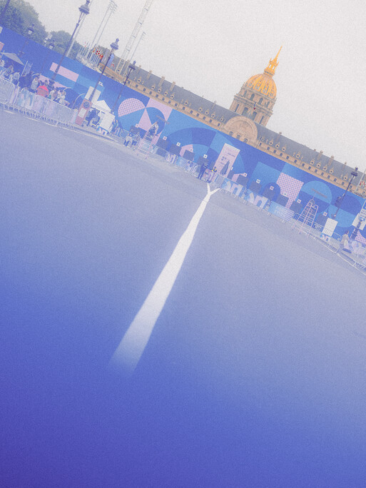 Photo : Etienne Francey