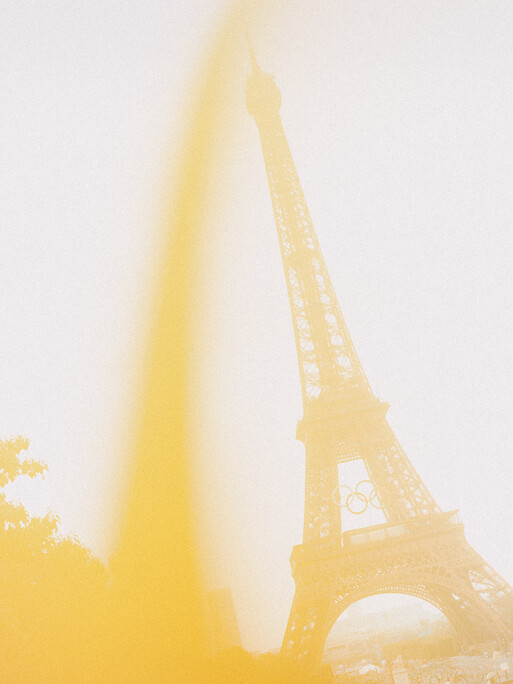 Photo : Etienne Francey