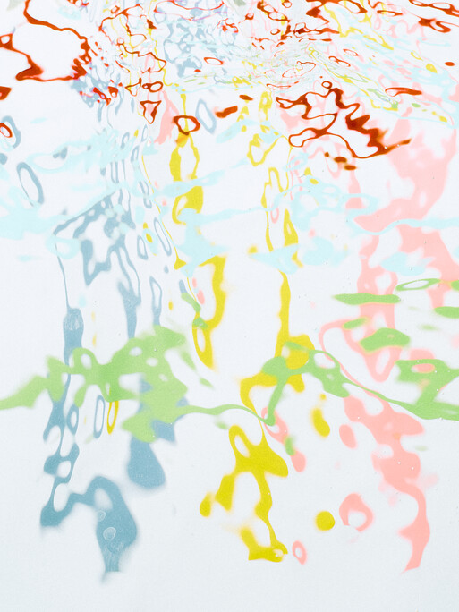 Photo : Etienne Francey