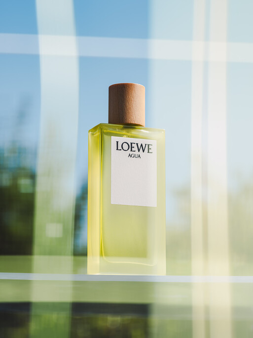 Photo : Etienne Francey