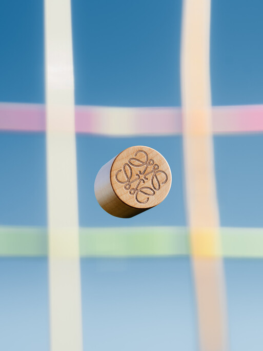 Photo : Etienne Francey