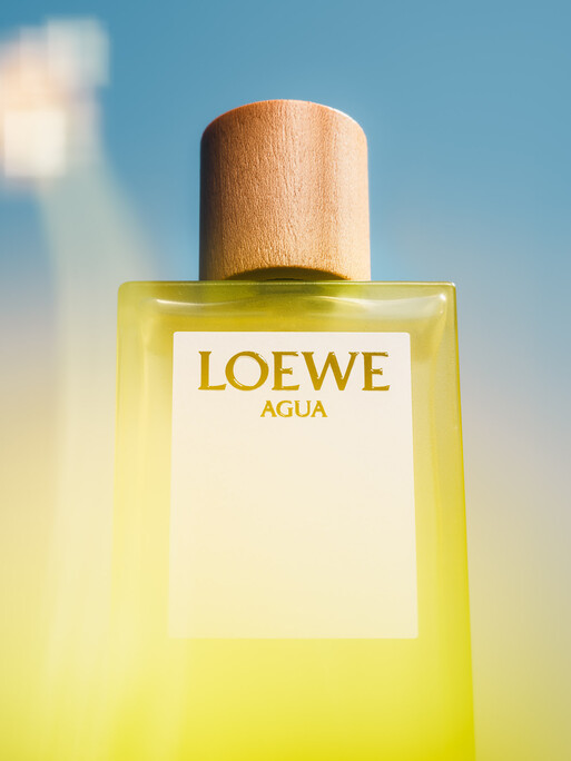 Photo : Etienne Francey