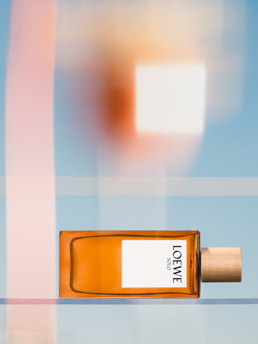 Photo : Etienne Francey