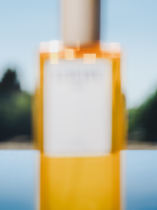 Photo : Etienne Francey