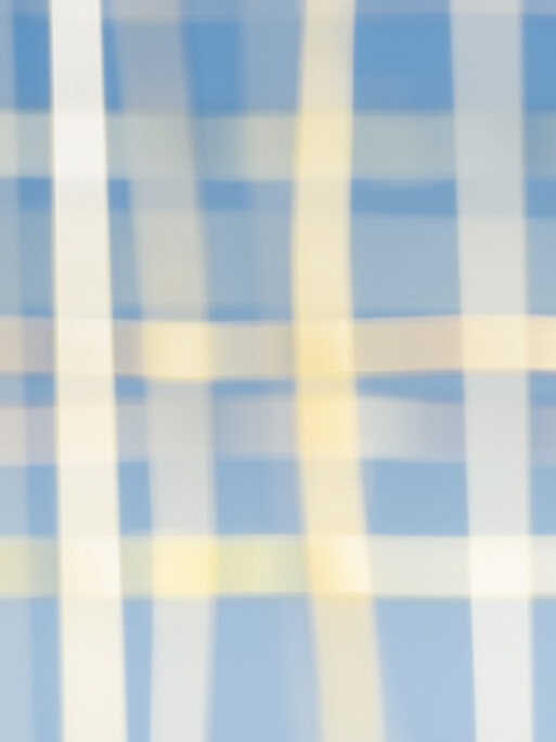 Photo : Etienne Francey