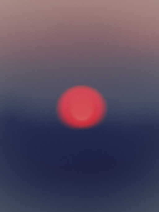 Photo : Etienne Francey