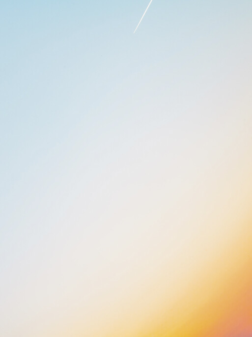 Photo : Etienne Francey