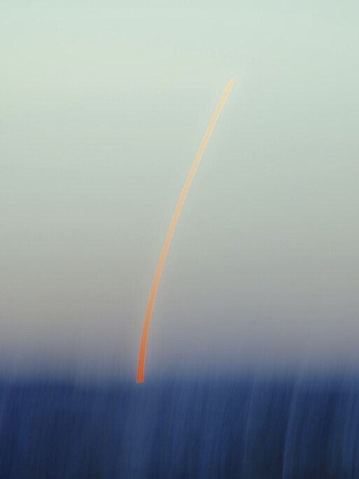 Photo : Etienne Francey