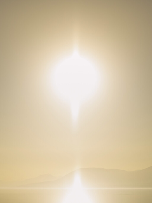 Photo : Etienne Francey