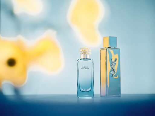 Photo : Etienne Francey