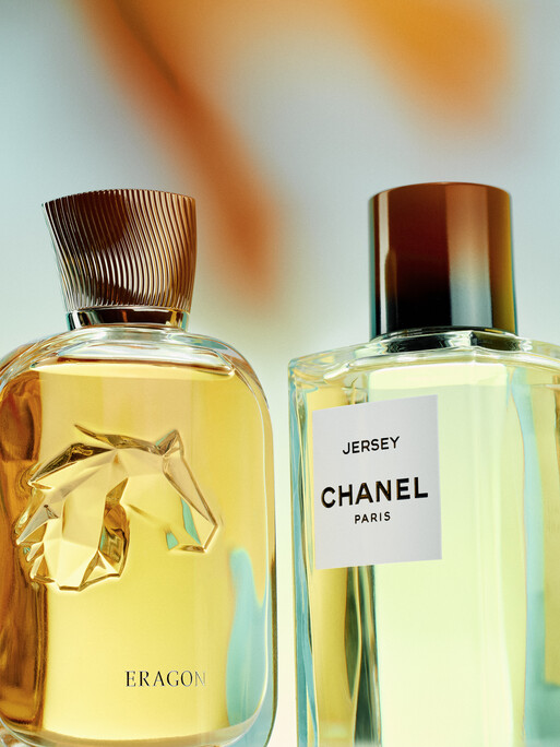 Photo : Etienne Francey