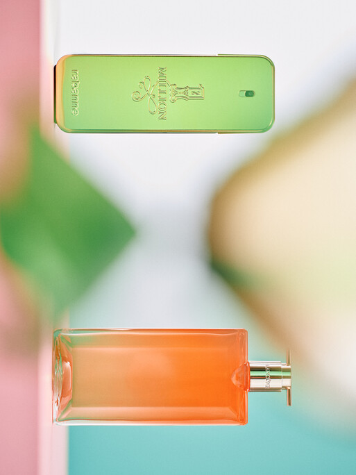 Photo : Etienne Francey