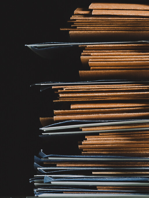 Photo : Etienne Francey