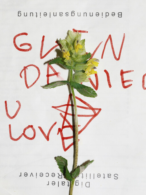 Photo : Etienne Francey