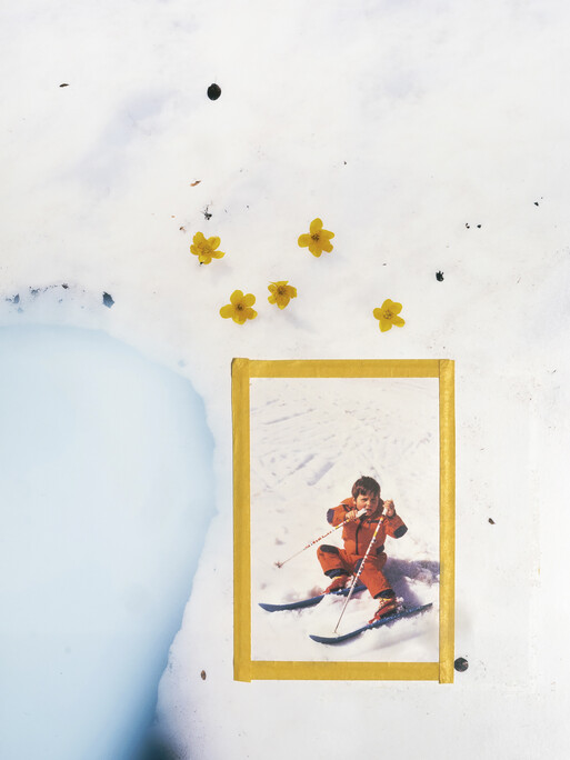 Photo : Etienne Francey