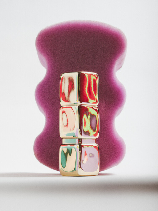 Photo : Etienne Francey