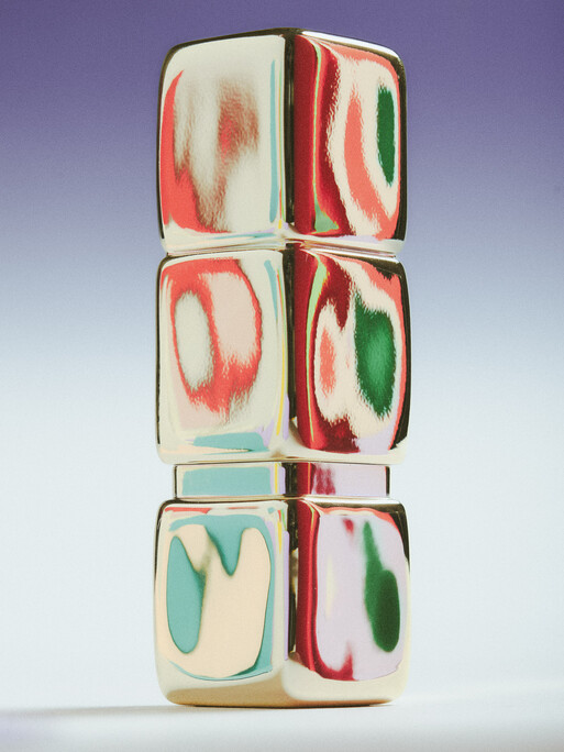 Photo : Etienne Francey