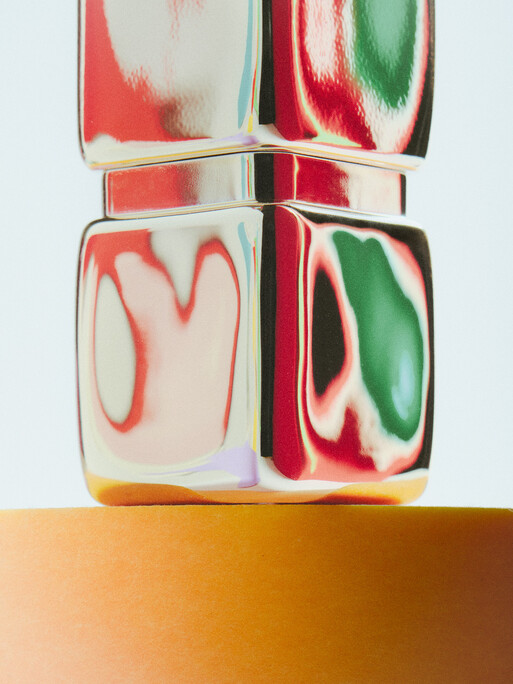 Photo : Etienne Francey