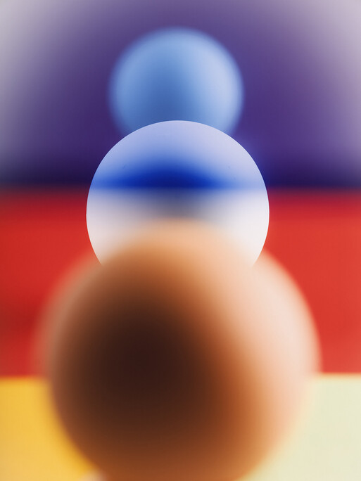 Photo : Etienne Francey