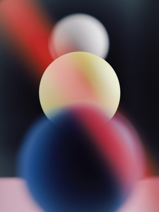 Photo : Etienne Francey