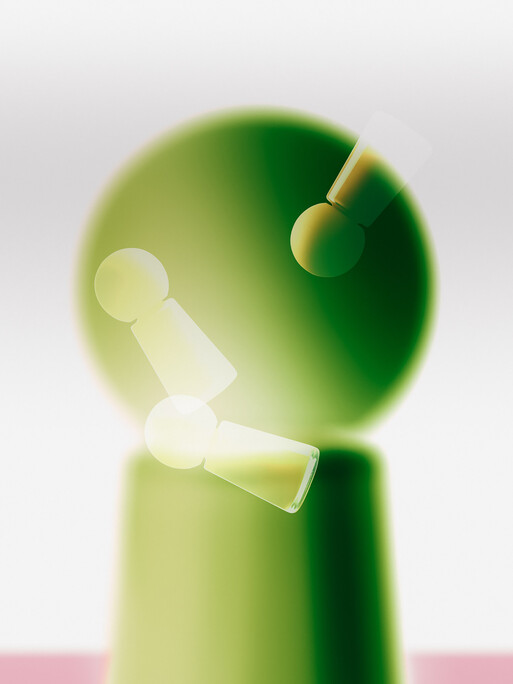 Photo : Etienne Francey