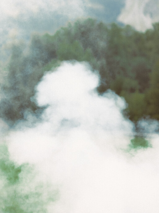 Photo : Etienne Francey